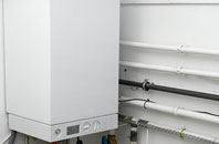 free Wrangle Low Ground condensing boiler quotes