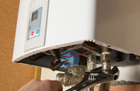 free Wrangle Low Ground boiler install quotes